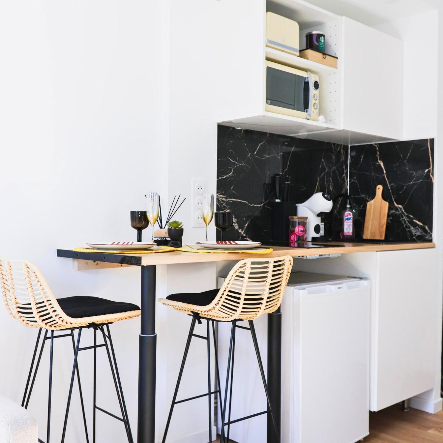 Studio Easy Check-In 8 Mins Disneyland 35 Mins Paris Free Starbucks Coffee Parking Wifi Bussy-Saint-Georges Exterior photo