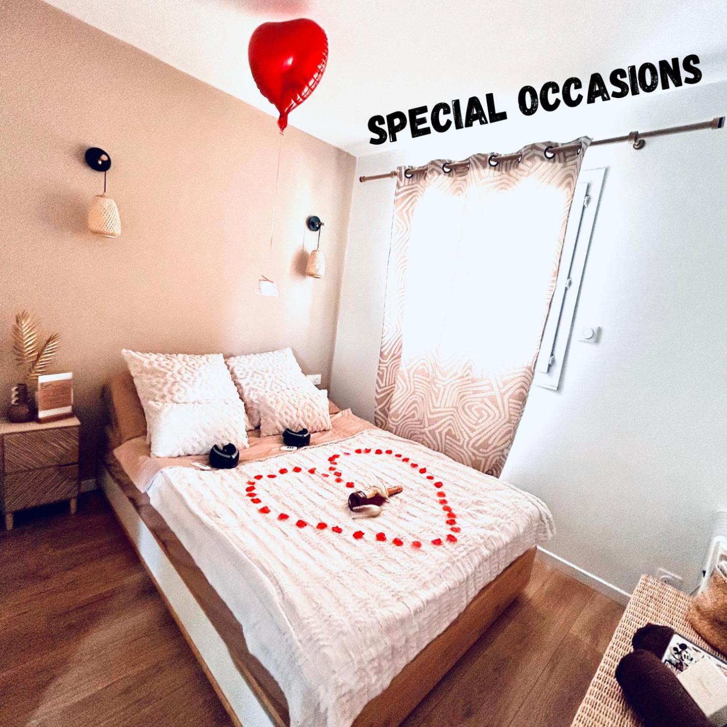Studio Easy Check-In 8 Mins Disneyland 35 Mins Paris Free Starbucks Coffee Parking Wifi Bussy-Saint-Georges Exterior photo