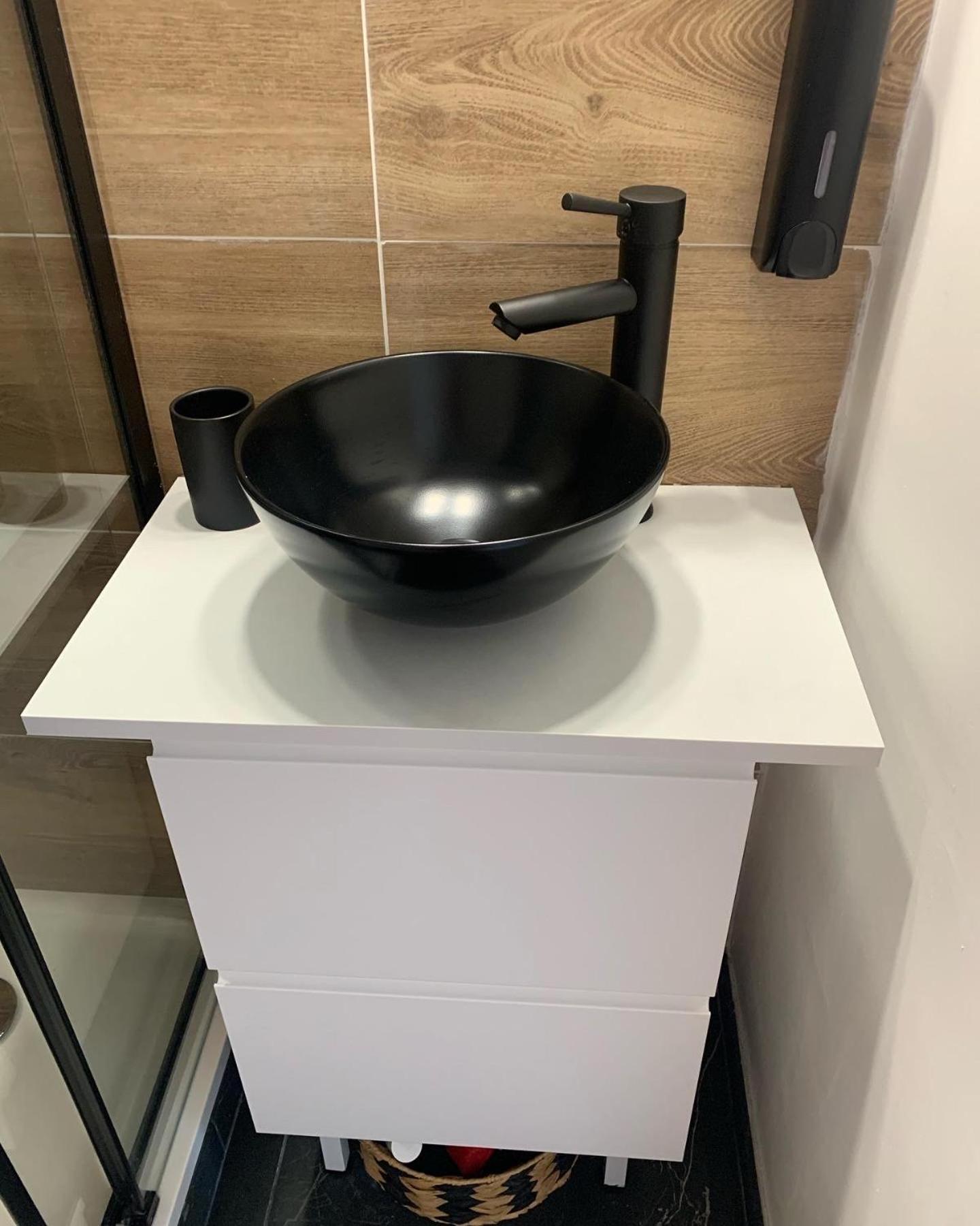 Studio Easy Check-In 8 Mins Disneyland 35 Mins Paris Free Starbucks Coffee Parking Wifi Bussy-Saint-Georges Exterior photo