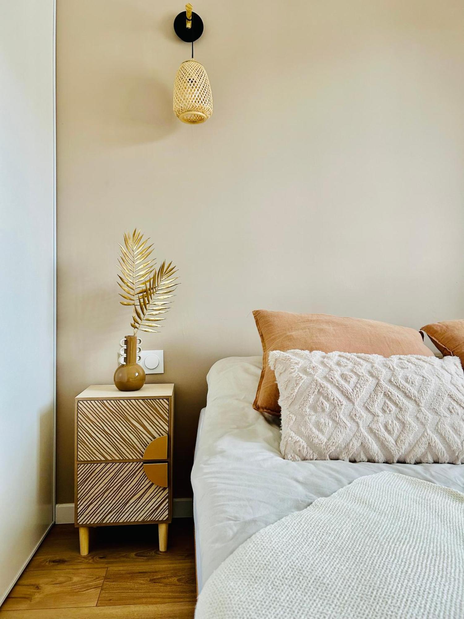 Studio Easy Check-In 8 Mins Disneyland 35 Mins Paris Free Starbucks Coffee Parking Wifi Bussy-Saint-Georges Exterior photo